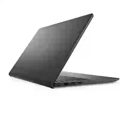 Laptop Dell Inspiron 15 3515 G6GR72 Cũ Trầy Xước 2